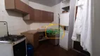 Foto 20 de Apartamento com 4 Quartos à venda, 175m² em Espinheiro, Recife