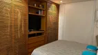 Foto 12 de Apartamento com 2 Quartos à venda, 99m² em Barra da Tijuca, Rio de Janeiro