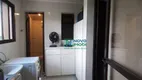 Foto 4 de Apartamento com 3 Quartos para venda ou aluguel, 180m² em Vila Rezende, Piracicaba