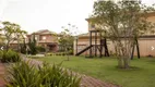 Foto 53 de Casa de Condomínio com 3 Quartos à venda, 200m² em Jardim Moyses Miguel Haddad, São José do Rio Preto