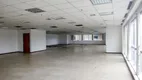 Foto 9 de Sala Comercial para alugar, 1633m² em Asa Sul, Brasília