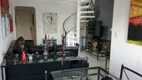 Foto 4 de Cobertura com 3 Quartos à venda, 174m² em Santo Amaro, São Paulo