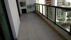 Foto 2 de Apartamento com 2 Quartos à venda, 75m² em Santa Rosa, Niterói