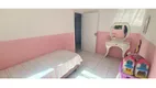 Foto 27 de Casa com 6 Quartos para alugar, 150m² em Ponta de Baixo, São José