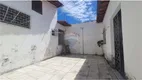 Foto 26 de Casa com 4 Quartos à venda, 160m² em Sapiranga, Fortaleza