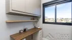 Foto 28 de Apartamento com 3 Quartos à venda, 78m² em Boa Vista, Curitiba