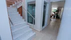 Foto 23 de Casa de Condomínio com 4 Quartos à venda, 1500m² em Tamboré, Barueri