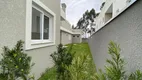 Foto 13 de Casa com 4 Quartos à venda, 284m² em Alphaville Graciosa, Pinhais