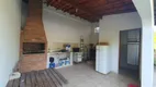 Foto 7 de Fazenda/Sítio com 4 Quartos à venda, 420m² em Vale Verde, Valinhos