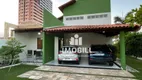 Foto 2 de Casa de Condomínio com 3 Quartos à venda, 276m² em Serraria, Maceió