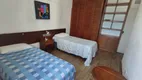 Foto 15 de Apartamento com 2 Quartos à venda, 70m² em Boa Viagem, Recife