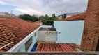 Foto 16 de Casa com 4 Quartos à venda, 300m² em Jardim Cascatinha, Poços de Caldas