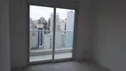 Foto 4 de Apartamento com 2 Quartos à venda, 95m² em Vila Olímpia, São Paulo