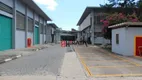 Foto 2 de Galpão/Depósito/Armazém para alugar, 1200m² em Vila Sao Leopoldo, São Bernardo do Campo
