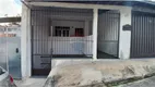 Foto 27 de Casa com 3 Quartos para alugar, 78m² em Loteamento Amazonia Francisco Bernardino, Juiz de Fora