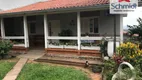 Foto 8 de Casa com 4 Quartos à venda, 271m² em Pinheiro, São Leopoldo