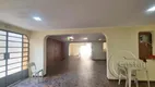 Foto 15 de Apartamento com 2 Quartos à venda, 62m² em Vila Ema, São Paulo