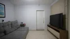 Foto 4 de Casa com 4 Quartos à venda, 170m² em Setor Faiçalville, Goiânia