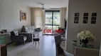 Foto 4 de Apartamento com 3 Quartos à venda, 120m² em Santa Rosa, Niterói