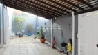 Foto 8 de Sobrado com 3 Quartos à venda, 205m² em Jardim Santa Genebra, Campinas