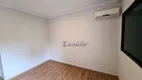 Foto 23 de Apartamento com 4 Quartos à venda, 240m² em Itaim Bibi, São Paulo