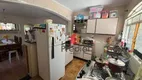 Foto 6 de Sobrado com 3 Quartos à venda, 240m² em Vila Humaita, Santo André