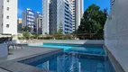 Foto 3 de Apartamento com 4 Quartos à venda, 130m² em Alphaville I, Salvador