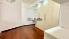 Foto 10 de Apartamento com 3 Quartos à venda, 131m² em Jardim Guanabara, Rio de Janeiro