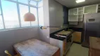 Foto 17 de Apartamento com 3 Quartos para alugar, 90m² em Santo Antônio, Belo Horizonte
