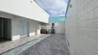 Foto 19 de Apartamento com 1 Quarto à venda, 44m² em Macuco, Santos