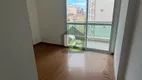 Foto 22 de Apartamento com 2 Quartos à venda, 75m² em Icaraí, Niterói