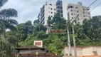 Foto 63 de Apartamento com 3 Quartos à venda, 144m² em Praia Grande, Ubatuba