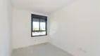 Foto 20 de Apartamento com 3 Quartos à venda, 170m² em Alto da Glória, Curitiba