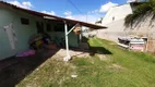 Foto 9 de Lote/Terreno à venda, 480m² em Vila Bond, São José dos Pinhais