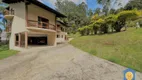 Foto 4 de Casa de Condomínio com 4 Quartos à venda, 550m² em Jardim Itatiaia, Embu das Artes