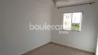 Foto 12 de Apartamento com 2 Quartos à venda, 47m² em Guarda do Cubatão, Palhoça