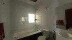 Foto 13 de Casa com 4 Quartos à venda, 359m² em Garças, Belo Horizonte