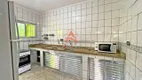 Foto 45 de Casa com 2 Quartos à venda, 120m² em Vila Tupi, Praia Grande