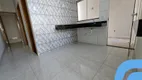 Foto 10 de Casa com 2 Quartos à venda, 62m² em Setor Santos Dumont, Goiânia