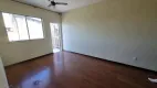 Foto 5 de Apartamento com 1 Quarto para alugar, 60m² em Centro, Nova Iguaçu