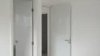 Foto 16 de Apartamento com 3 Quartos à venda, 67m² em Espinheiro, Recife