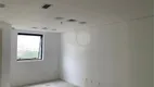 Foto 8 de Sala Comercial para venda ou aluguel, 40m² em Vila Olímpia, São Paulo