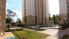 Foto 19 de Apartamento com 2 Quartos à venda, 55m² em Vila Liviero, São Paulo