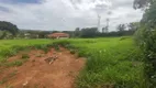 Foto 15 de Fazenda/Sítio à venda, 2000m² em Estância das Aguas, Hidrolândia