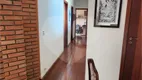 Foto 35 de Fazenda/Sítio com 4 Quartos à venda, 5100m² em BAIRRO PINHEIRINHO, Vinhedo