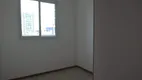 Foto 18 de Apartamento com 3 Quartos à venda, 88m² em Jardim Camburi, Vitória