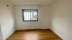 Foto 17 de Apartamento com 3 Quartos à venda, 157m² em Centro, Florianópolis