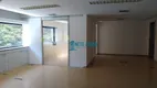 Foto 13 de Sala Comercial para alugar, 70m² em Brooklin, São Paulo