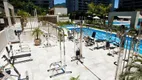 Foto 26 de Apartamento com 4 Quartos à venda, 150m² em Barra da Tijuca, Rio de Janeiro