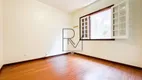 Foto 15 de Casa com 3 Quartos à venda, 80m² em Bom Retiro, Teresópolis